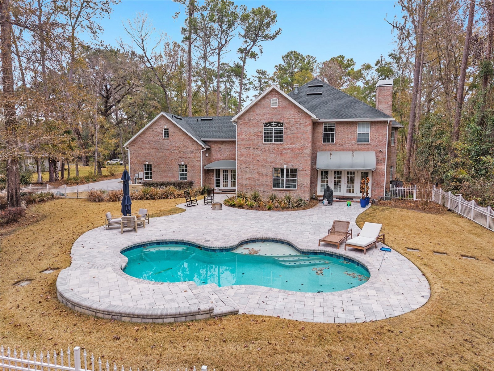 11121 NW 15th Place Gainesville FL 32606 GC537096 image69