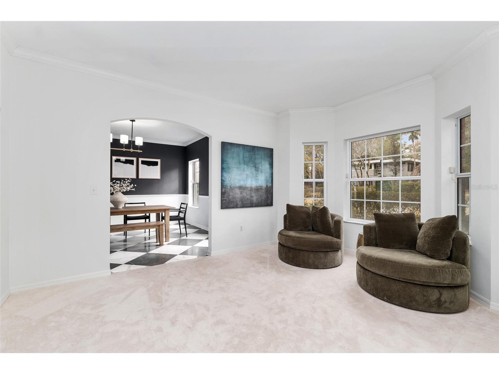 11121 NW 15th Place Gainesville FL 32606 GC537096 image7