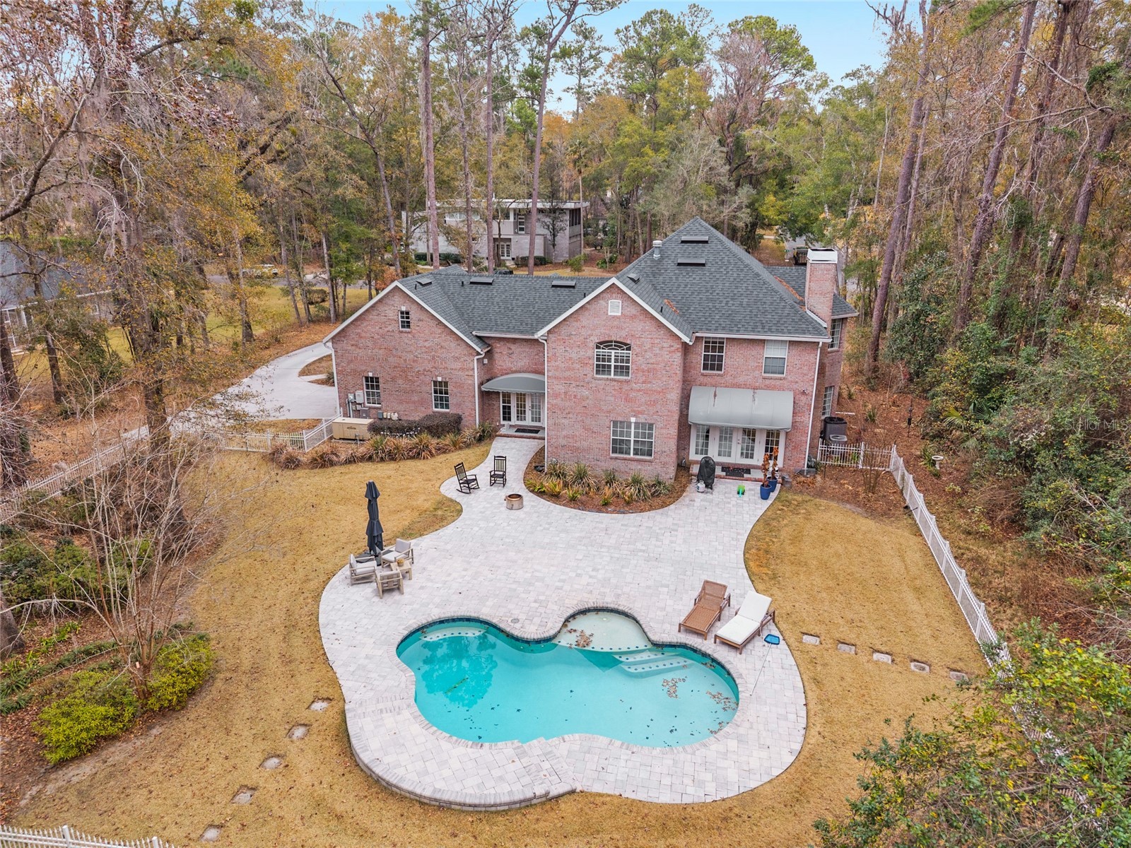 11121 NW 15th Place Gainesville FL 32606 GC537096 image70