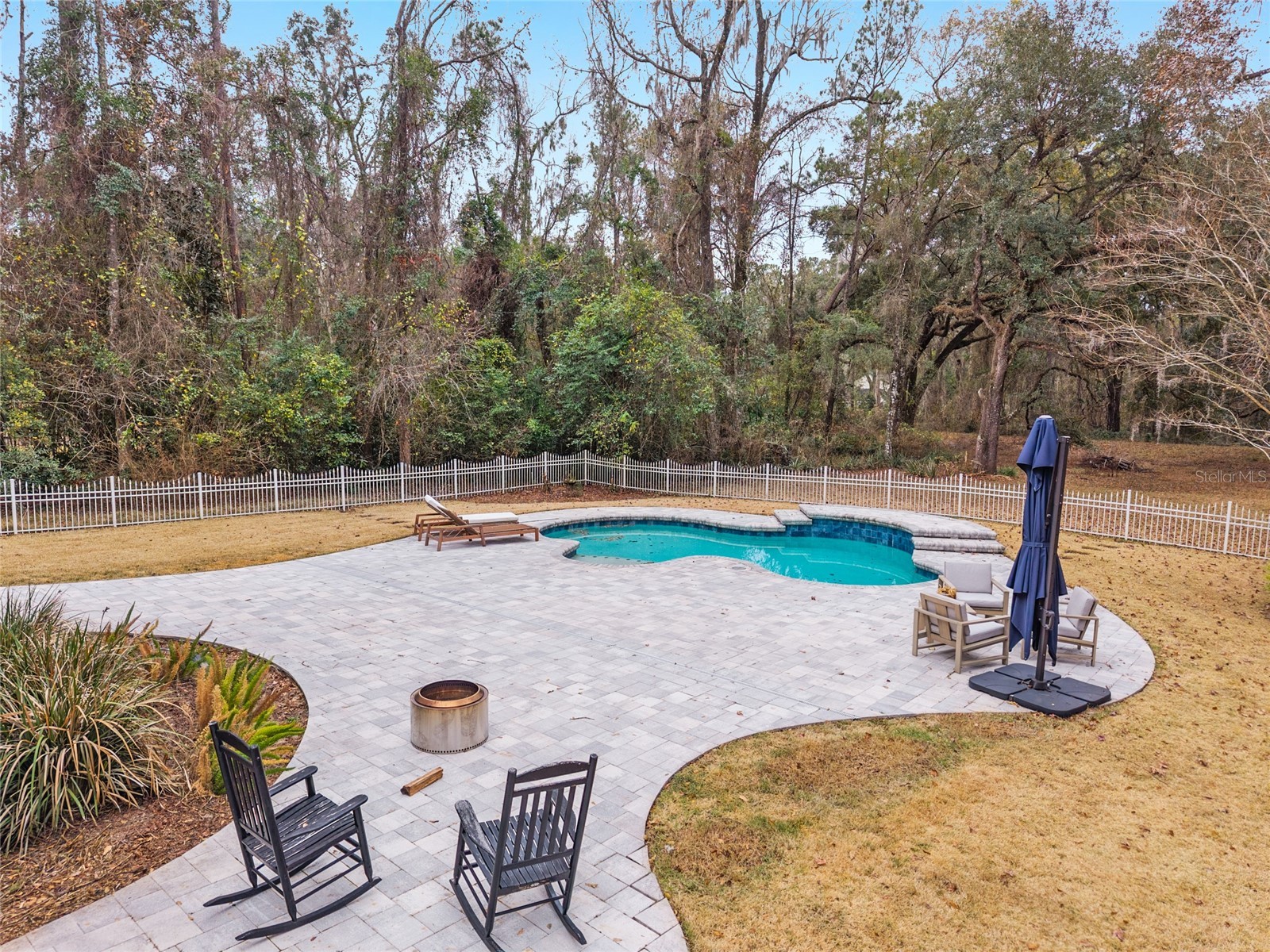 11121 NW 15th Place Gainesville FL 32606 GC537096 image71