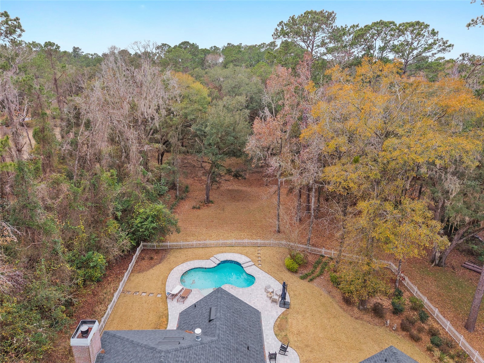 11121 NW 15th Place Gainesville FL 32606 GC537096 image72