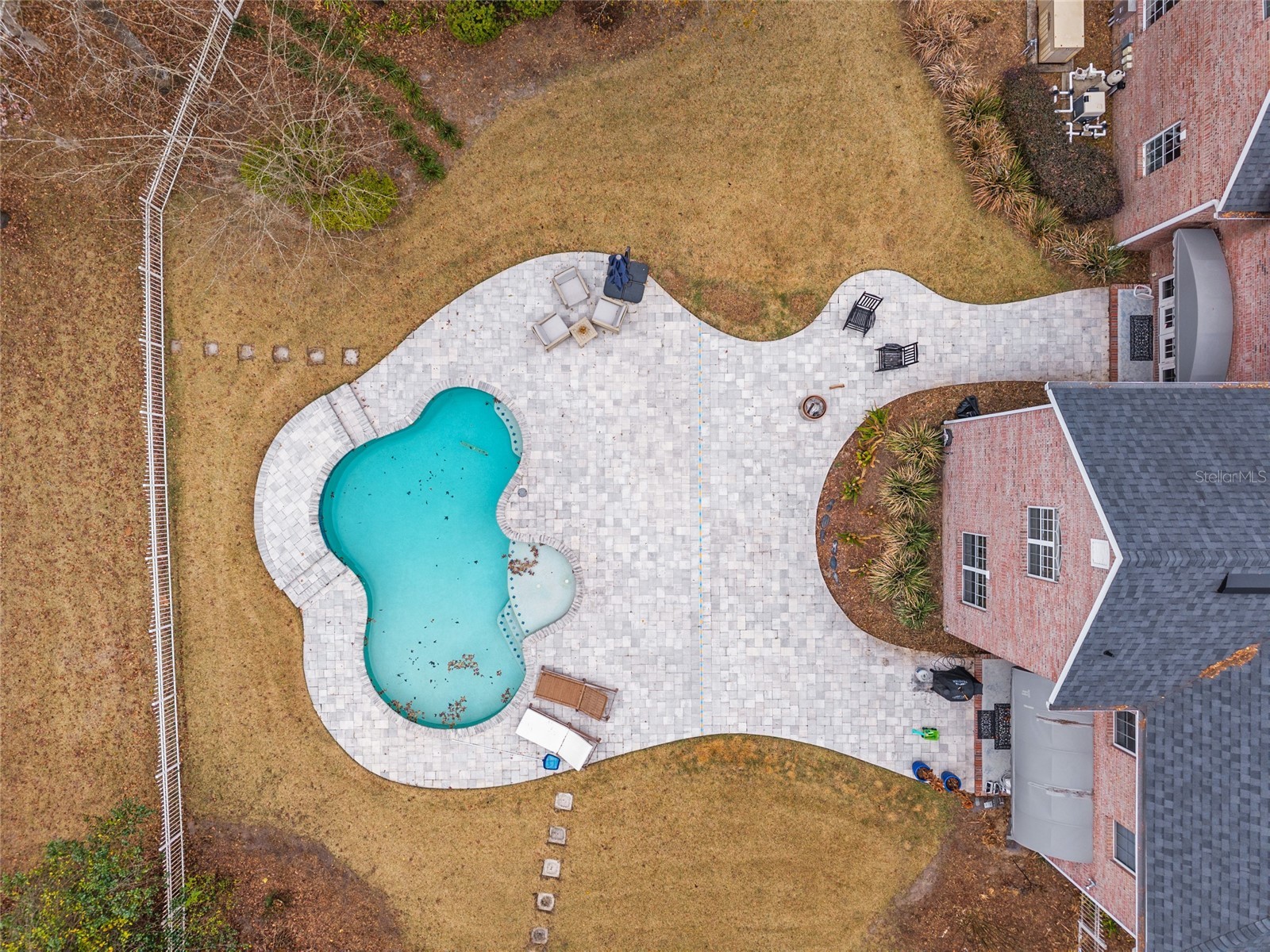 11121 NW 15th Place Gainesville FL 32606 GC537096 image73