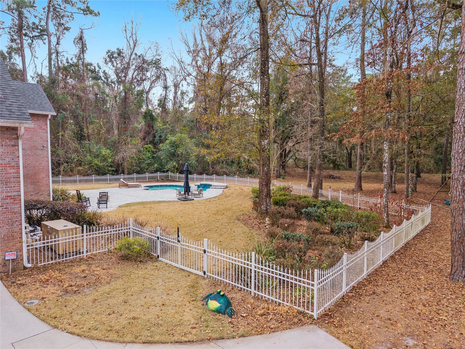 11121 NW 15th Place Gainesville FL 32606 GC537096 image74