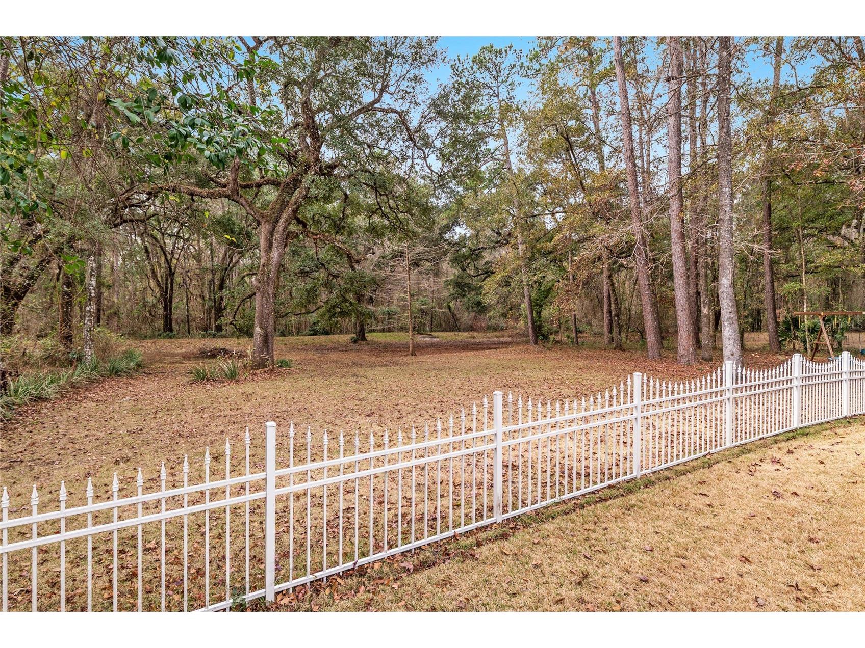 11121 NW 15th Place Gainesville FL 32606 GC537096 image75