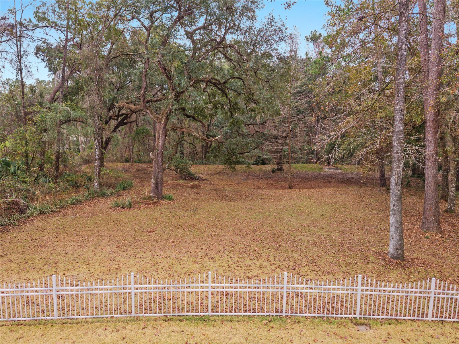 11121 NW 15th Place Gainesville FL 32606 GC537096 image76