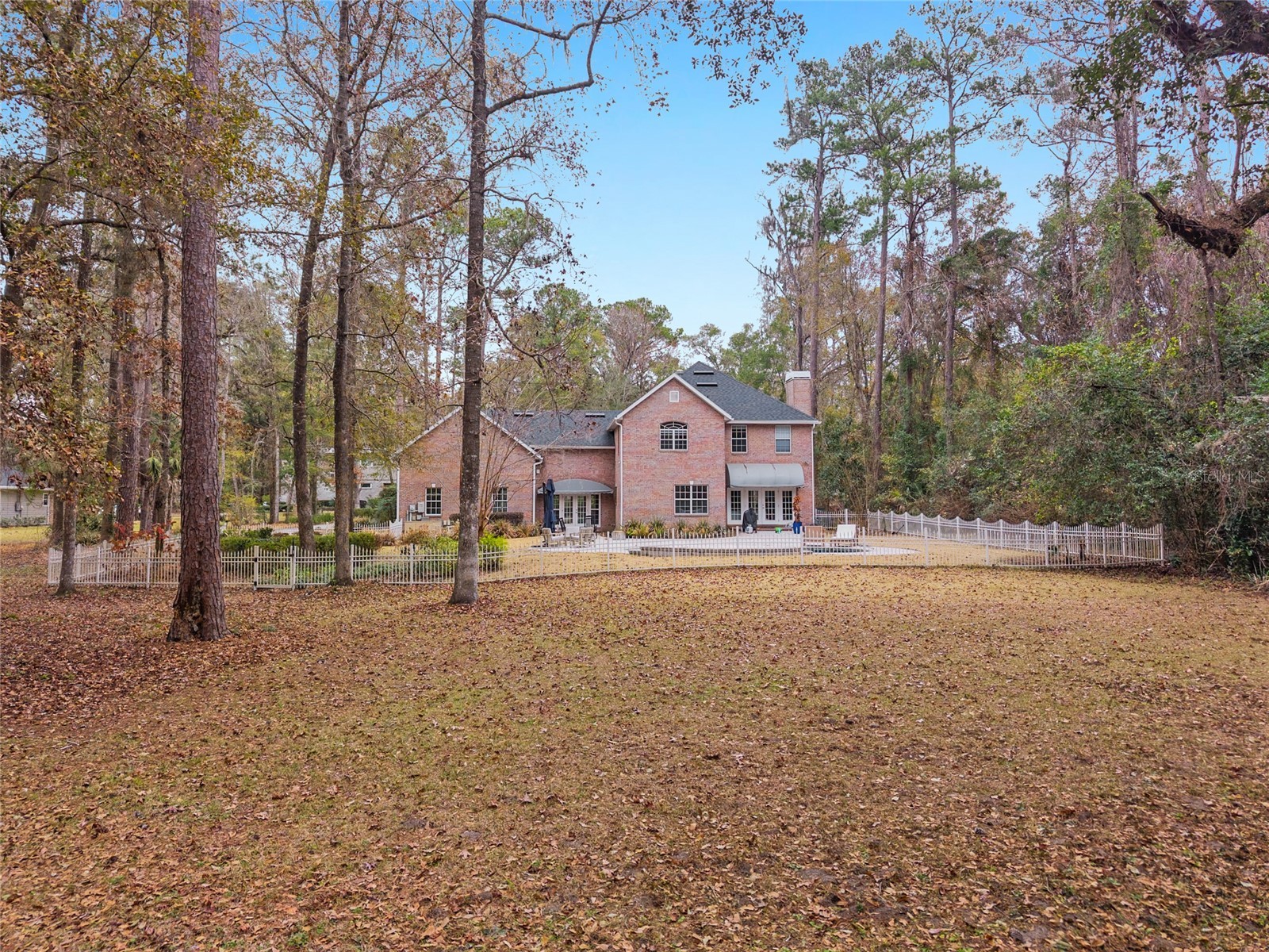 11121 NW 15th Place Gainesville FL 32606 GC537096 image78