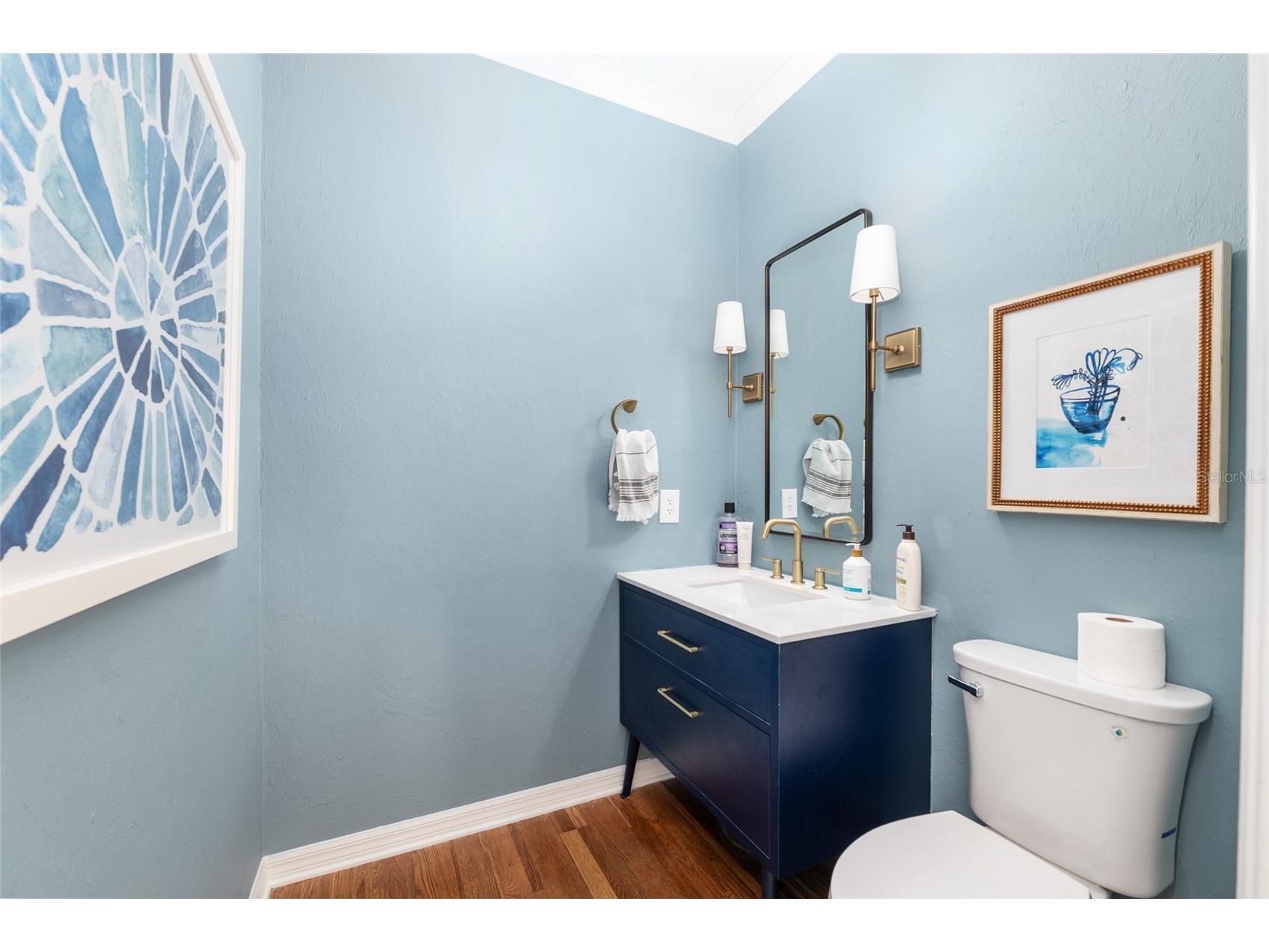 11121 NW 15th Place Gainesville FL 32606 GC537096 image8