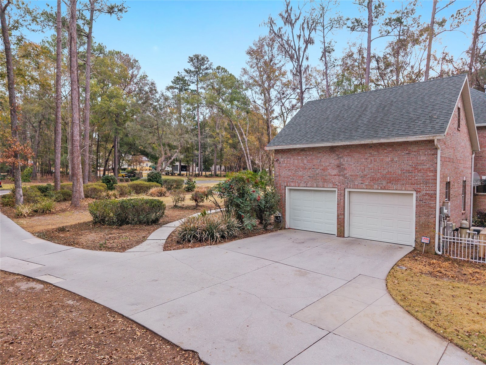 11121 NW 15th Place Gainesville FL 32606 GC537096 image80