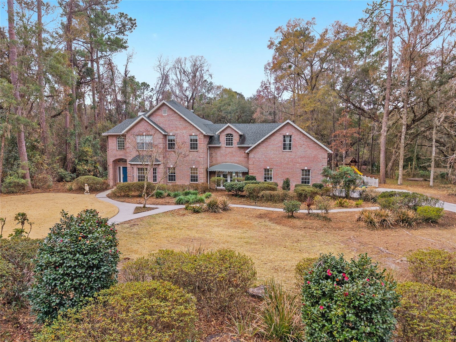 11121 NW 15th Place Gainesville FL 32606 GC537096 image81