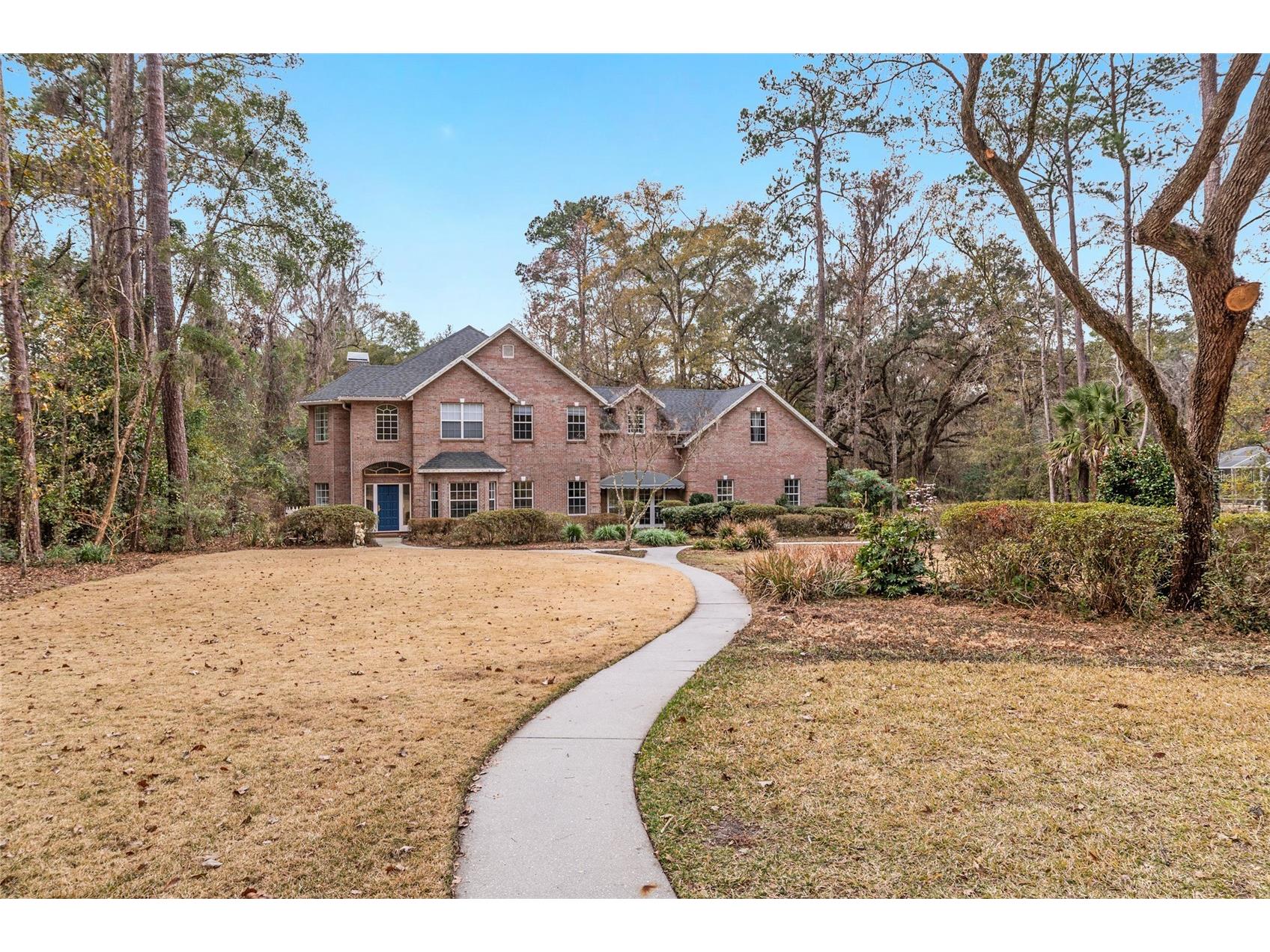 11121 NW 15th Place Gainesville FL 32606 GC537096 image82