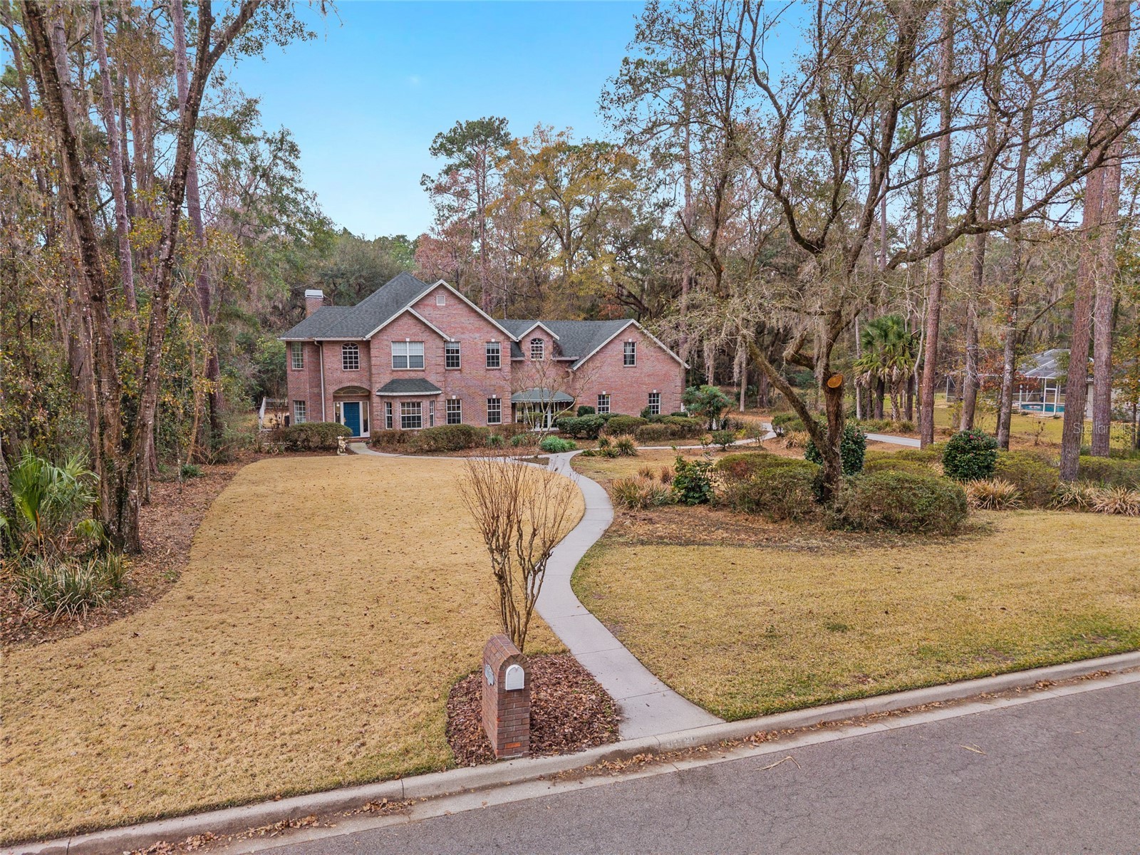 11121 NW 15th Place Gainesville FL 32606 GC537096 image83