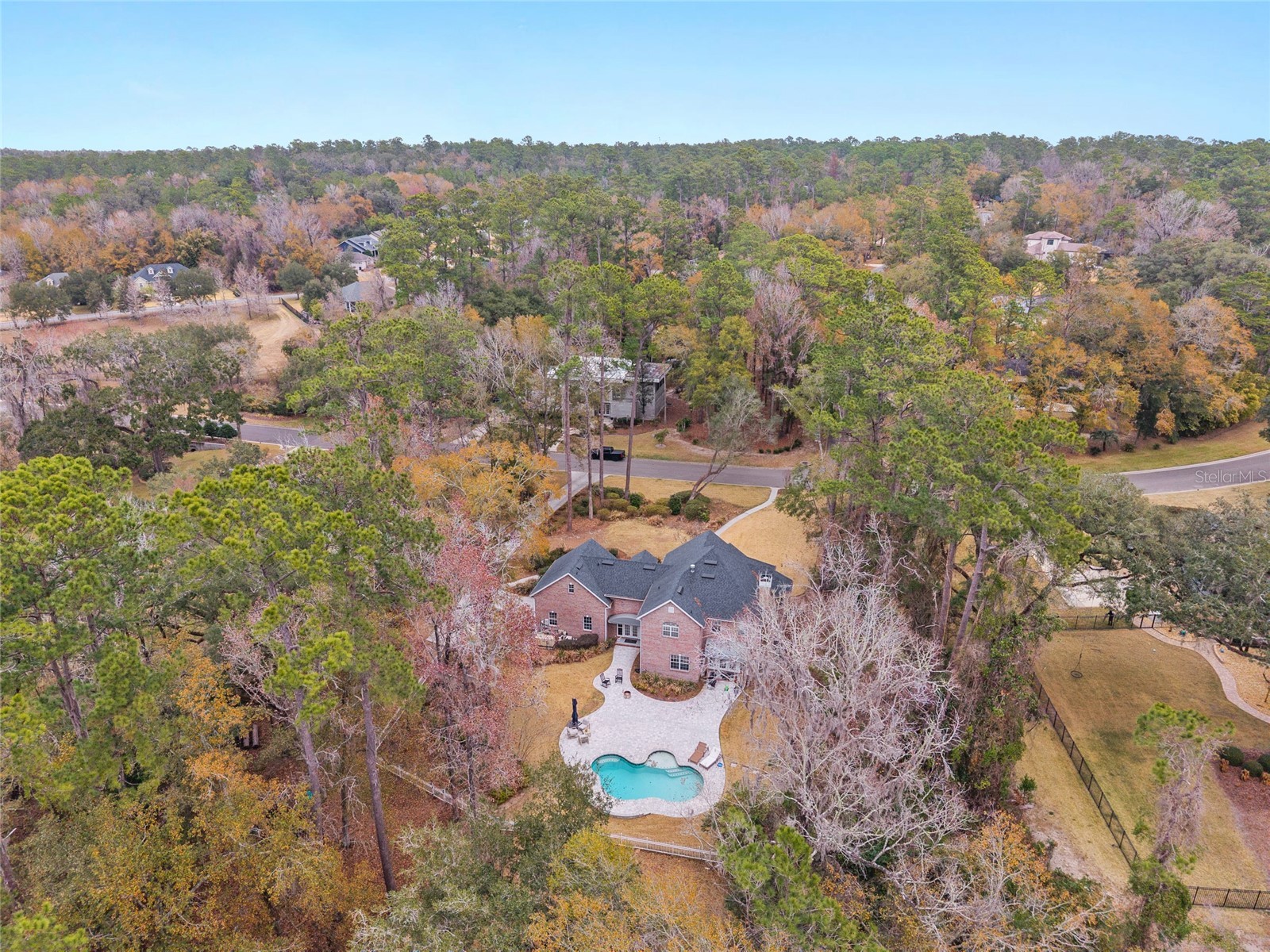 11121 NW 15th Place Gainesville FL 32606 GC537096 image85