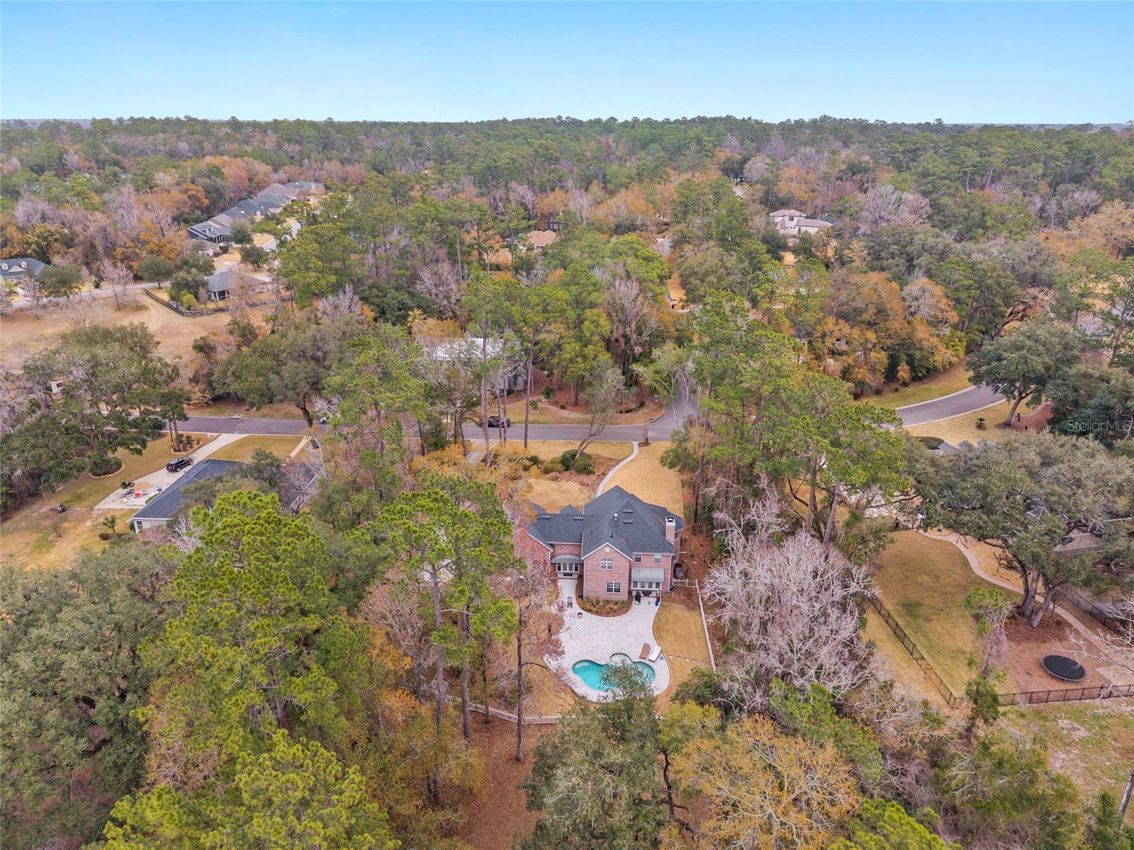 11121 NW 15th Place Gainesville FL 32606 GC537096 image86