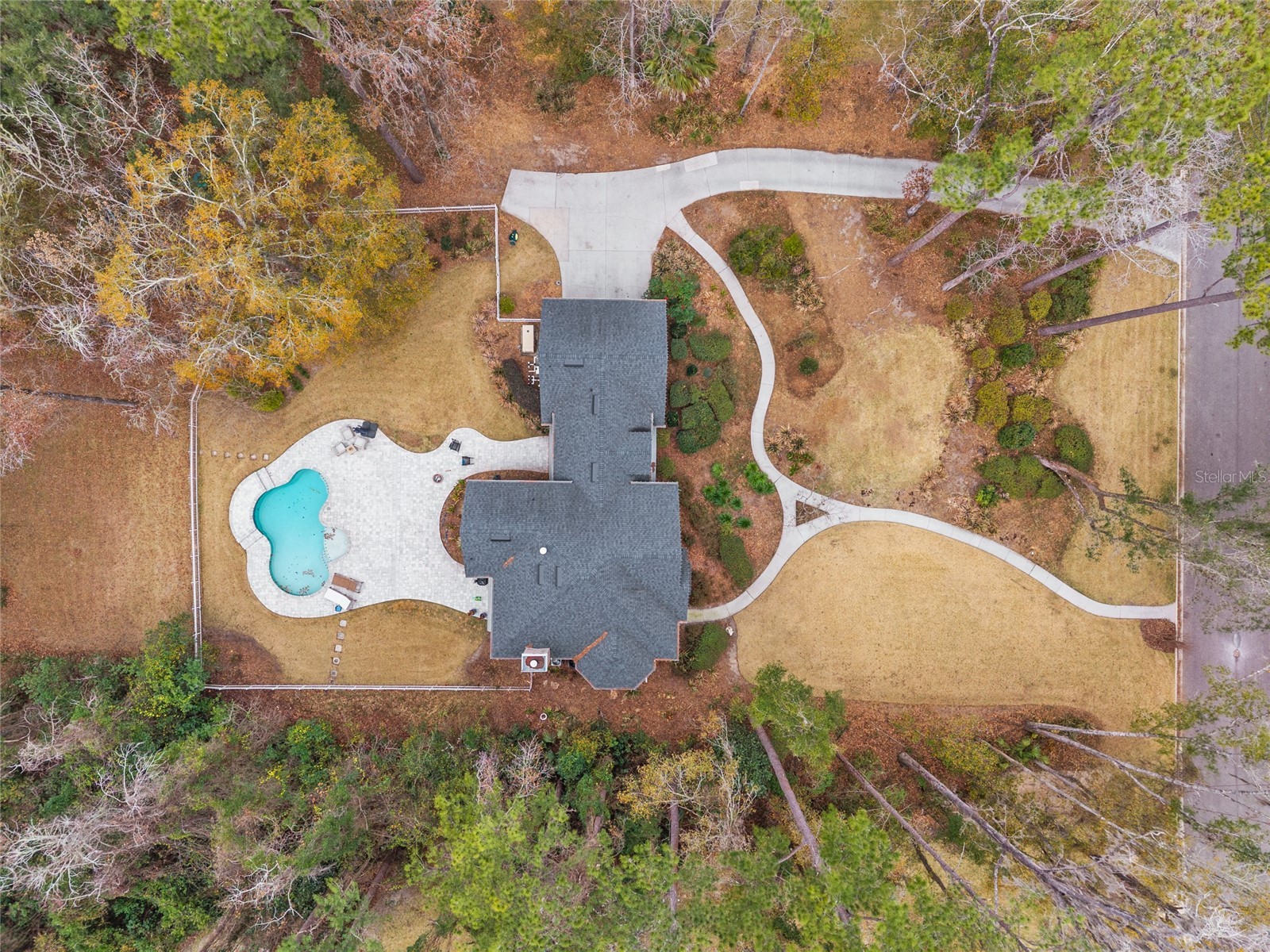 11121 NW 15th Place Gainesville FL 32606 GC537096 image87