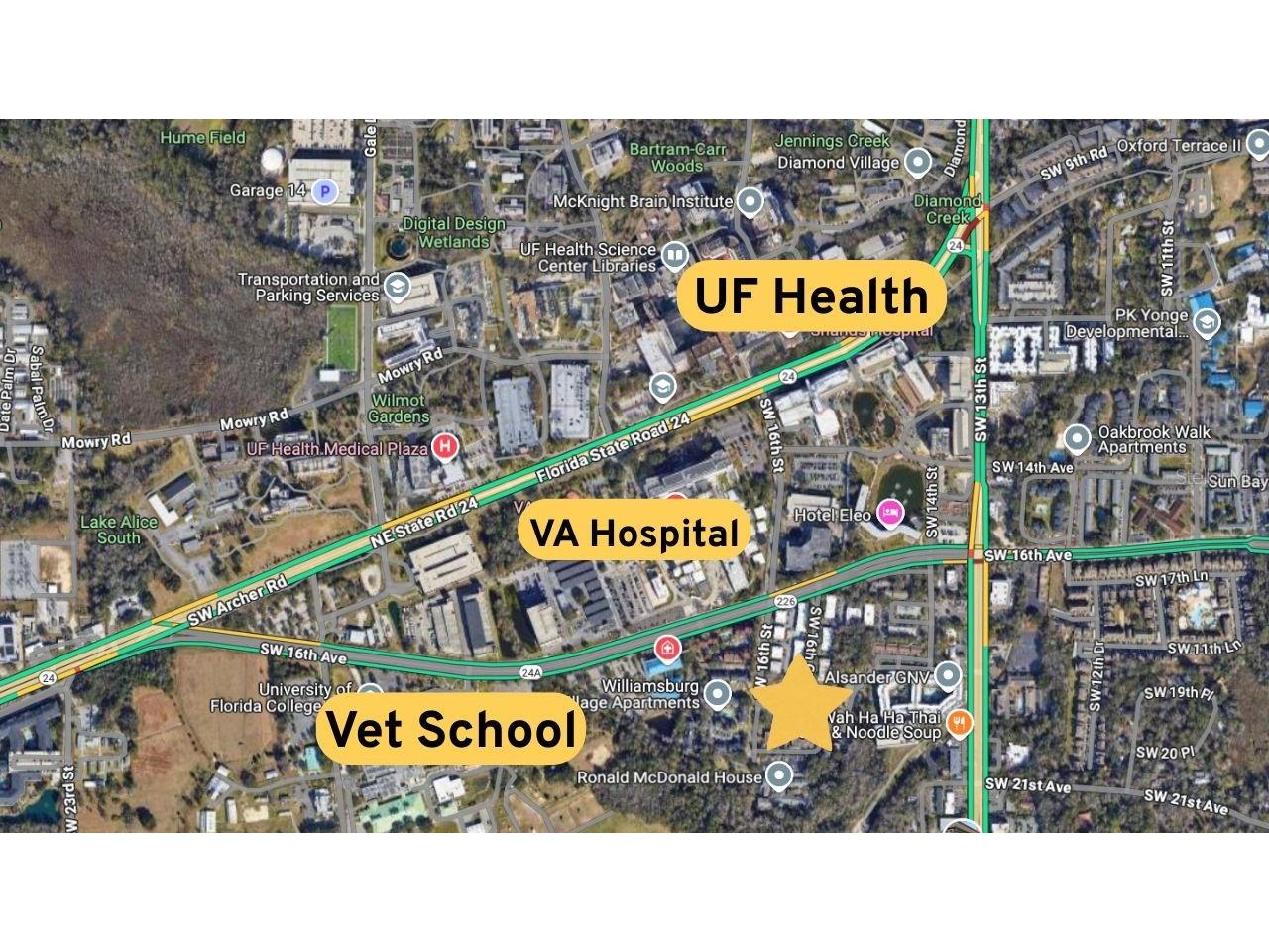  Gainesville FL 32608 GC531648 image2