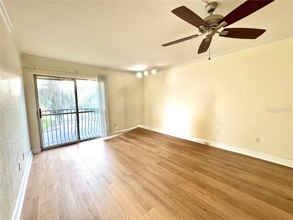  Gainesville FL 32608 GC531648 image3