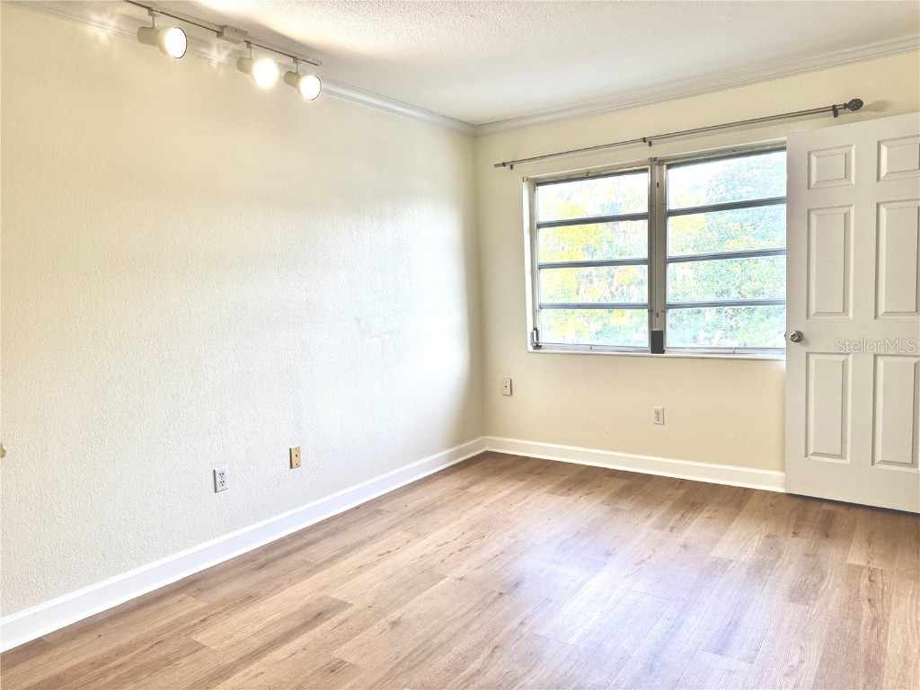  Gainesville FL 32608 GC531648 image5