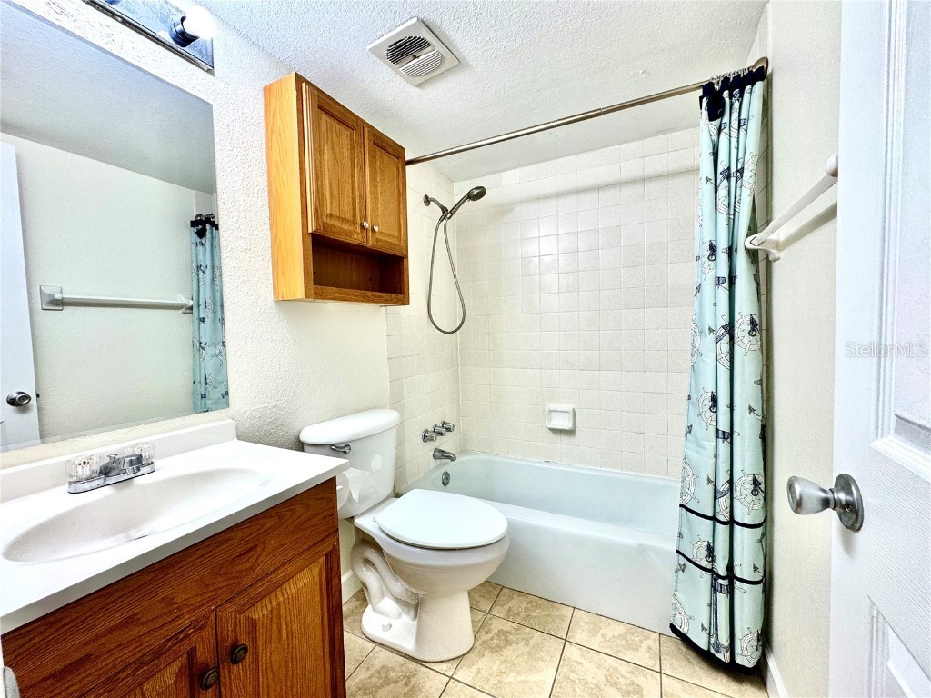  Gainesville FL 32608 GC531648 image7