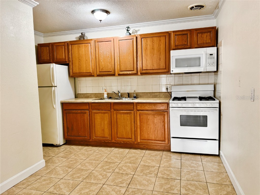  Gainesville FL 32608 GC531648 image8