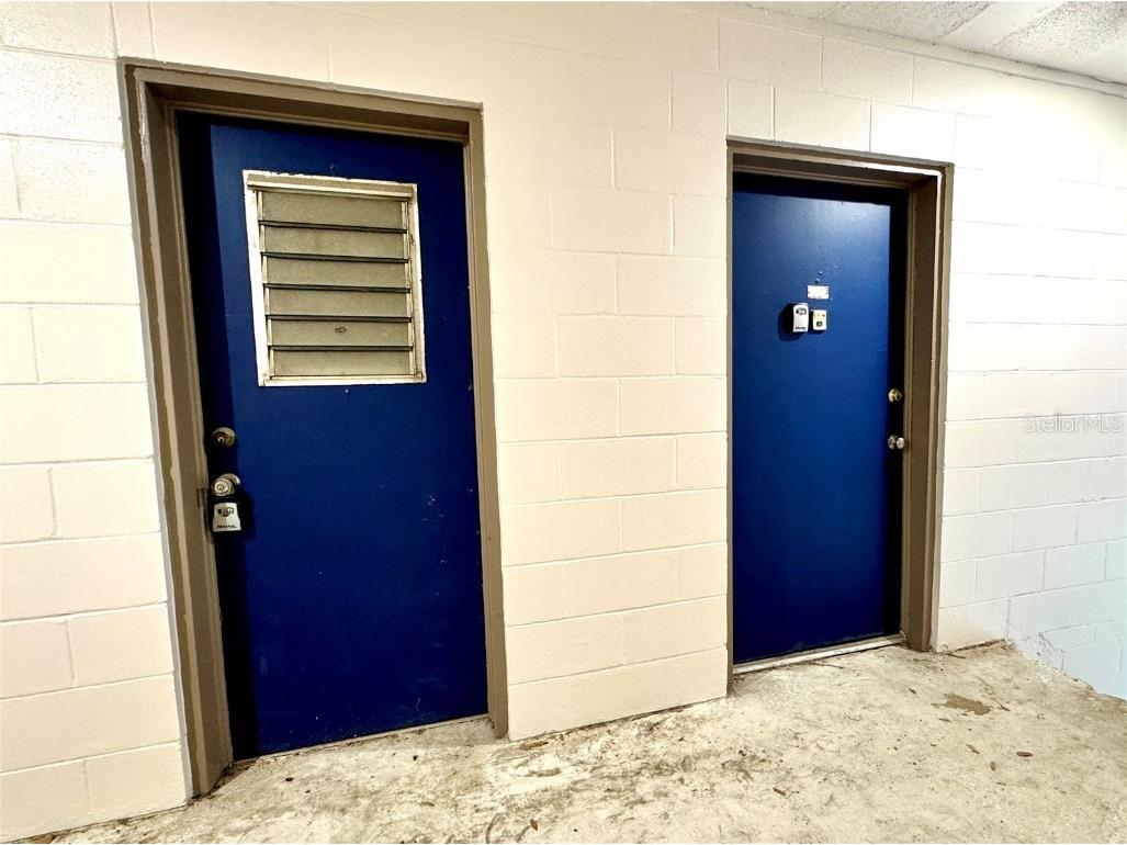  Gainesville FL 32608 GC531648 image9