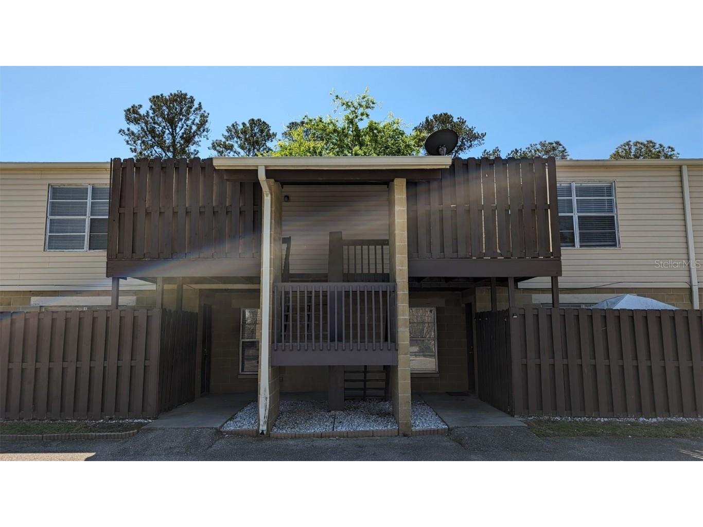  Gainesville FL 32608 GC534624 image1