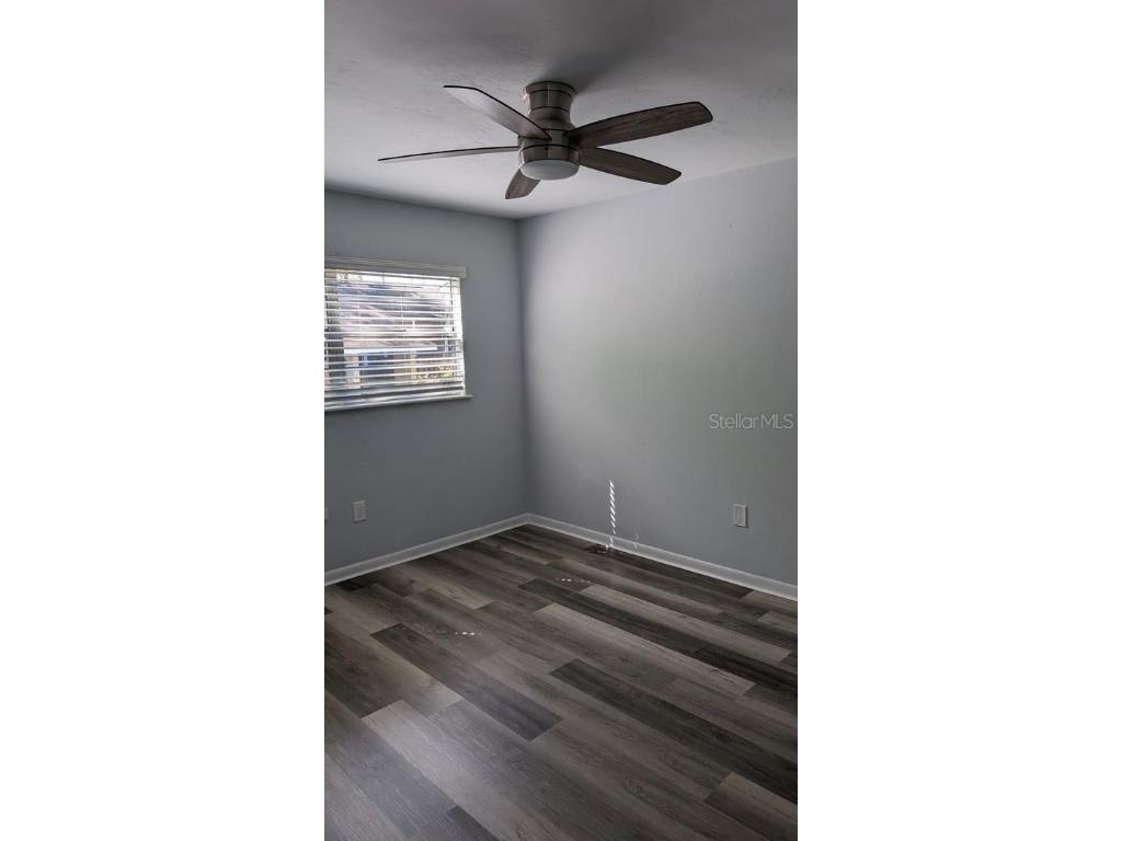  Gainesville FL 32608 GC534624 image10