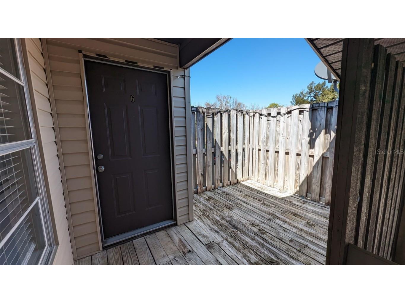  Gainesville FL 32608 GC534624 image11