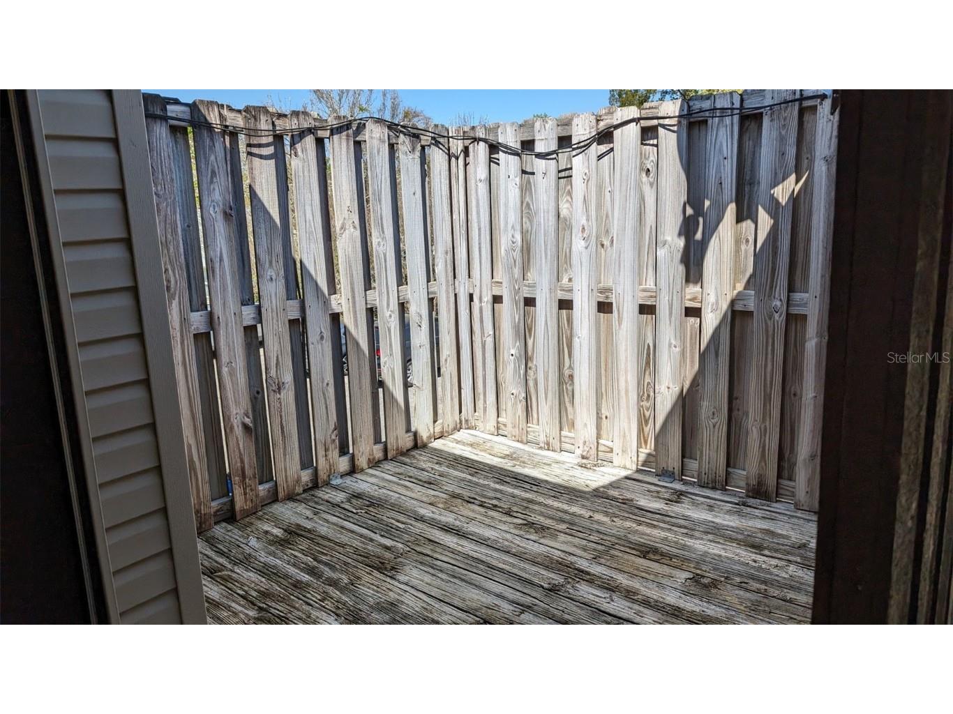  Gainesville FL 32608 GC534624 image12