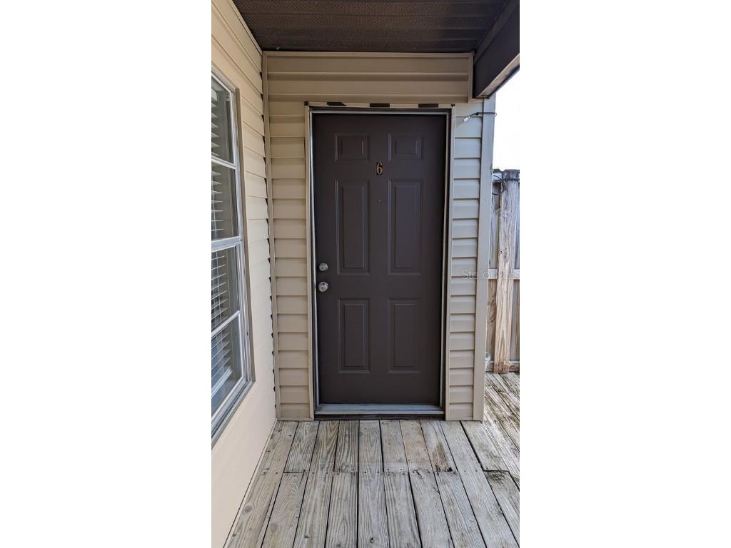  Gainesville FL 32608 GC534624 image2