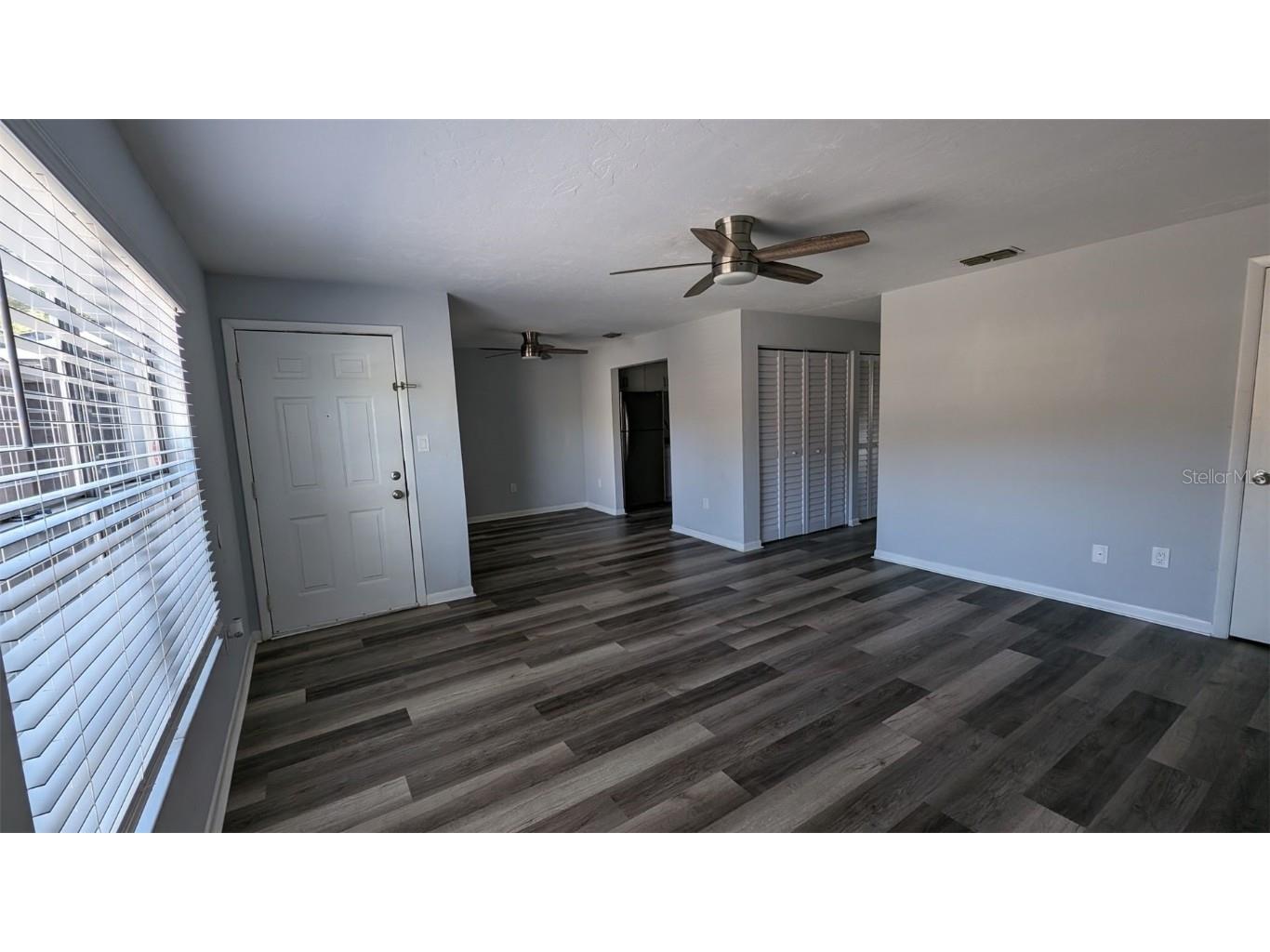  Gainesville FL 32608 GC534624 image3