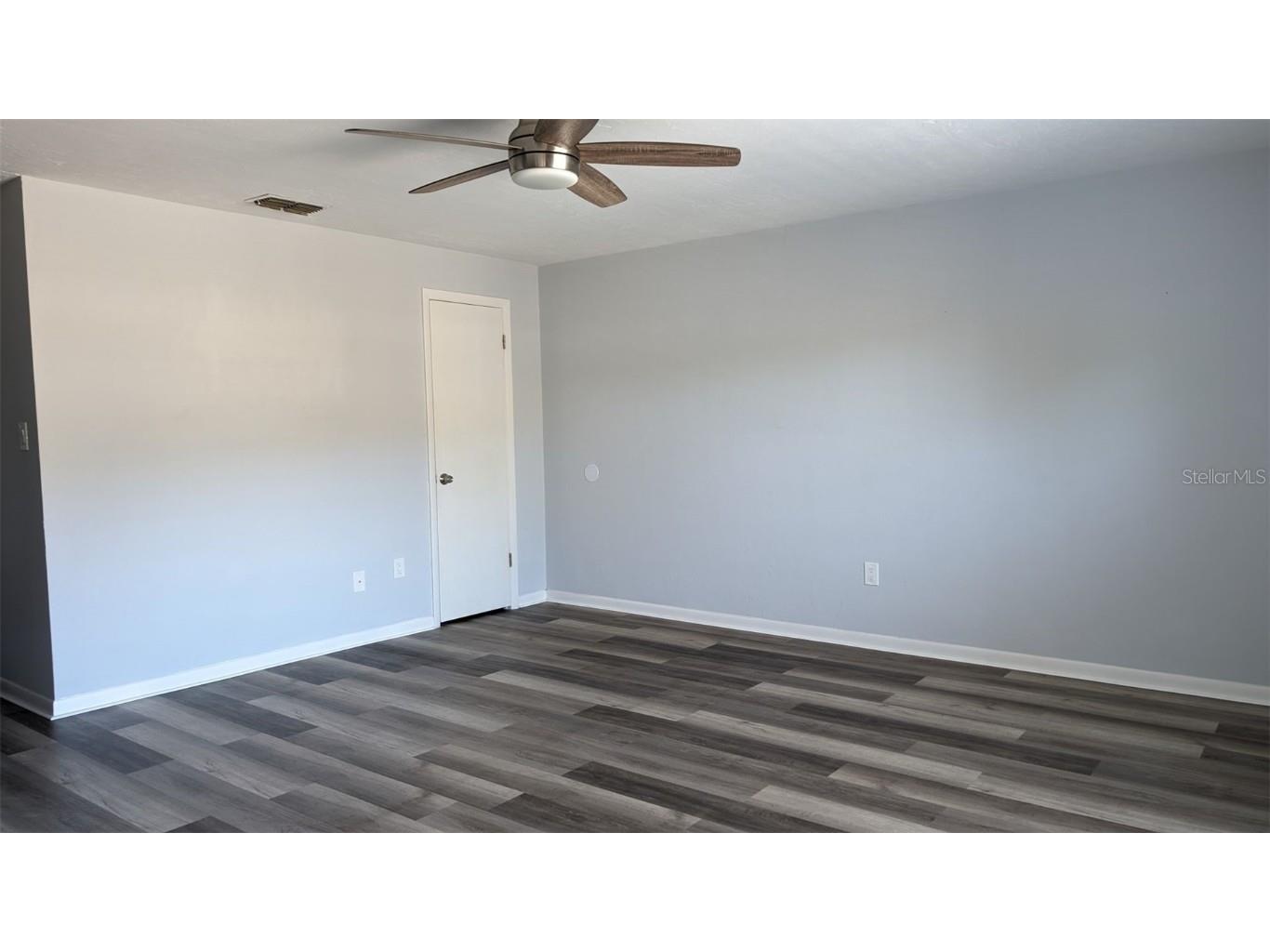  Gainesville FL 32608 GC534624 image4