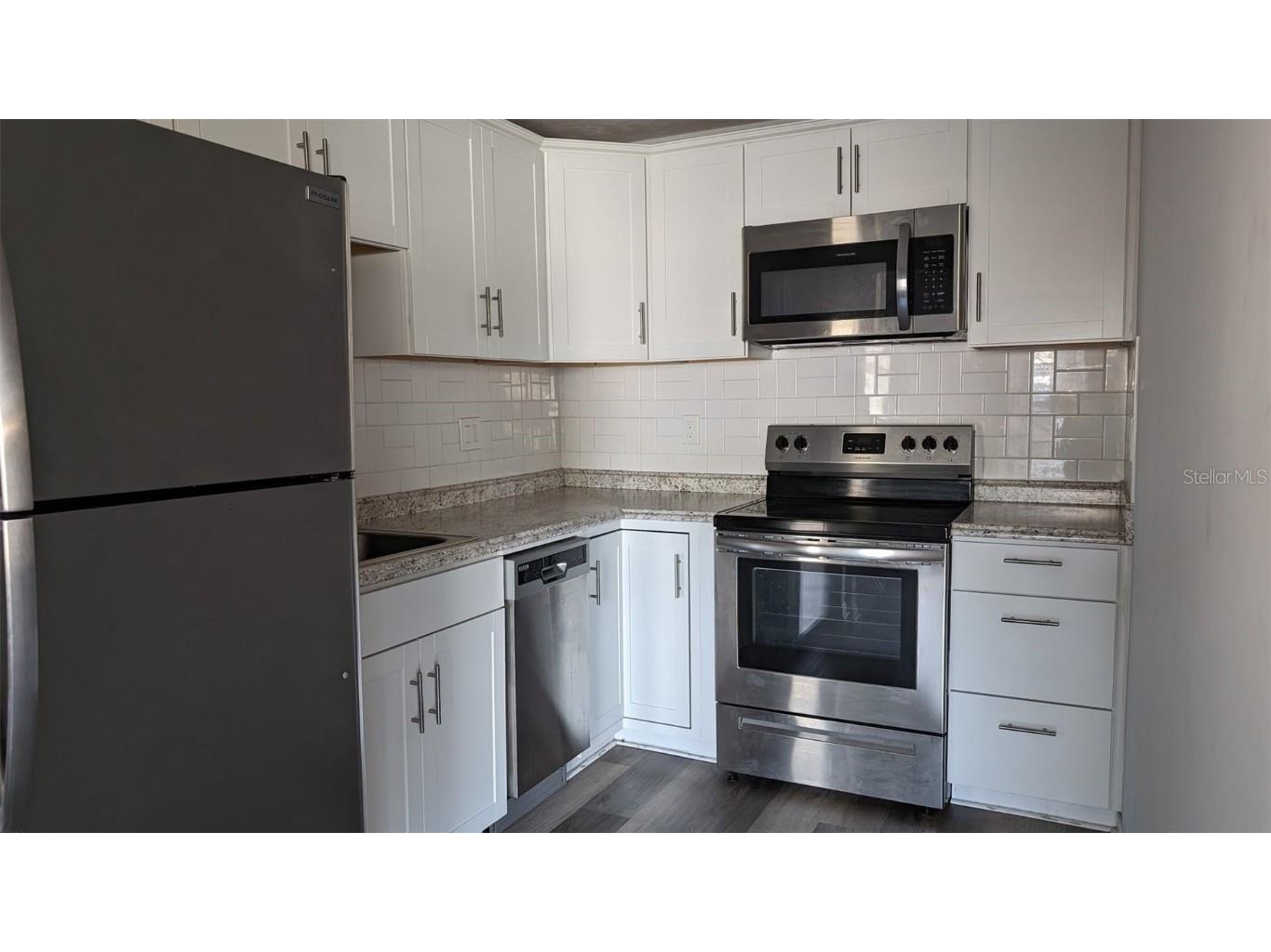  Gainesville FL 32608 GC534624 image5