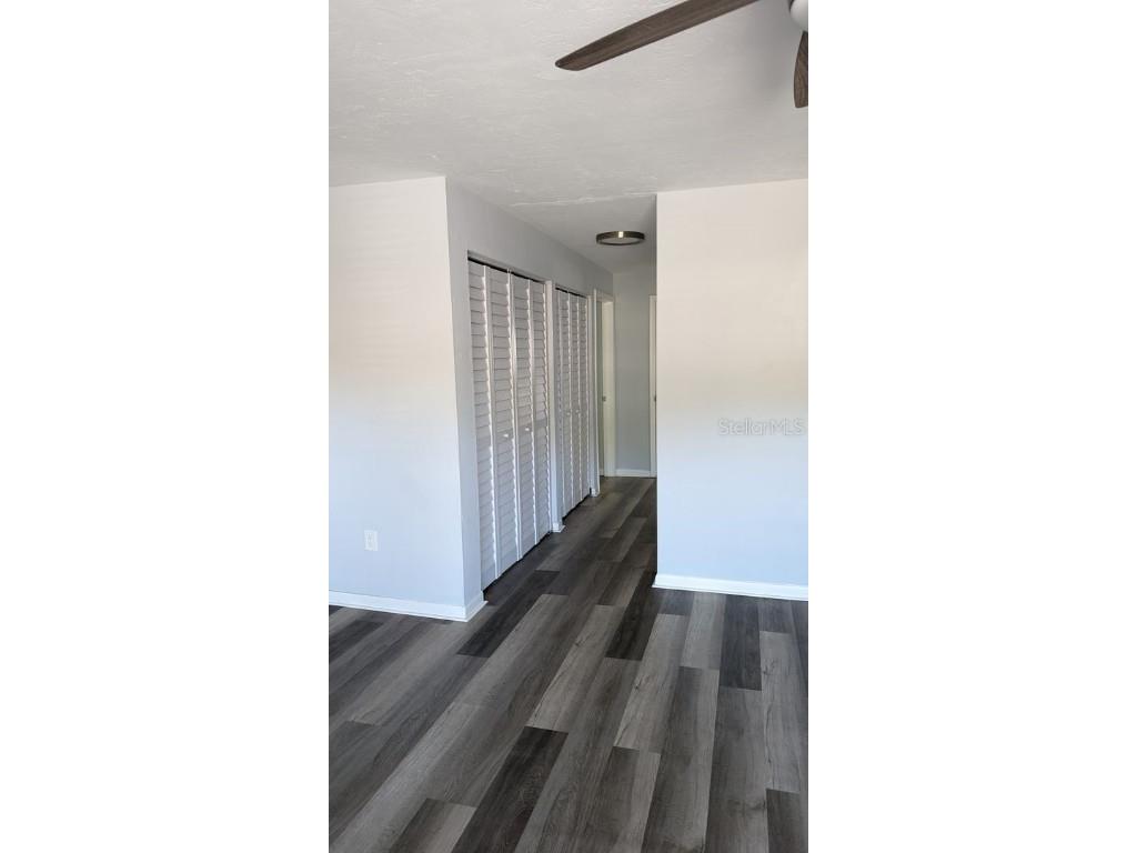  Gainesville FL 32608 GC534624 image6