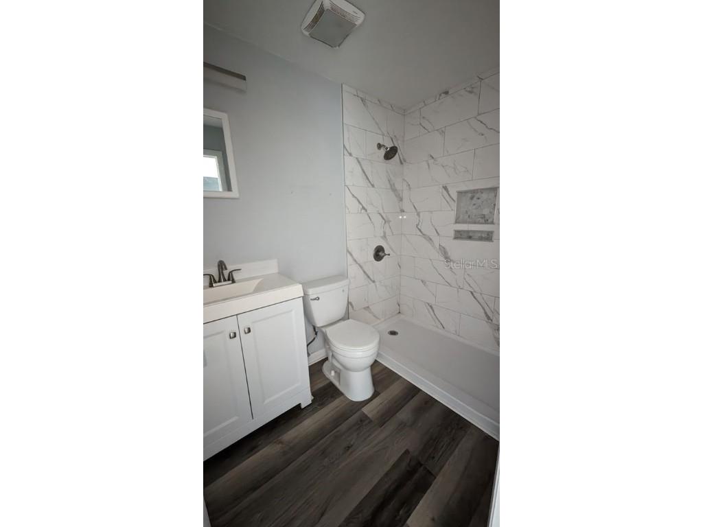  Gainesville FL 32608 GC534624 image7