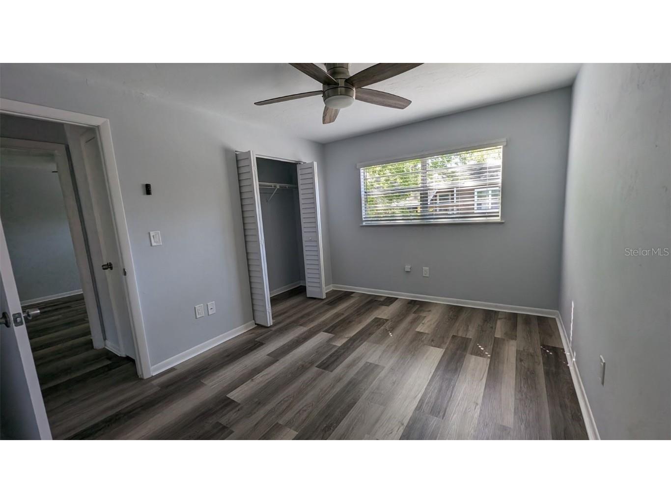  Gainesville FL 32608 GC534624 image8