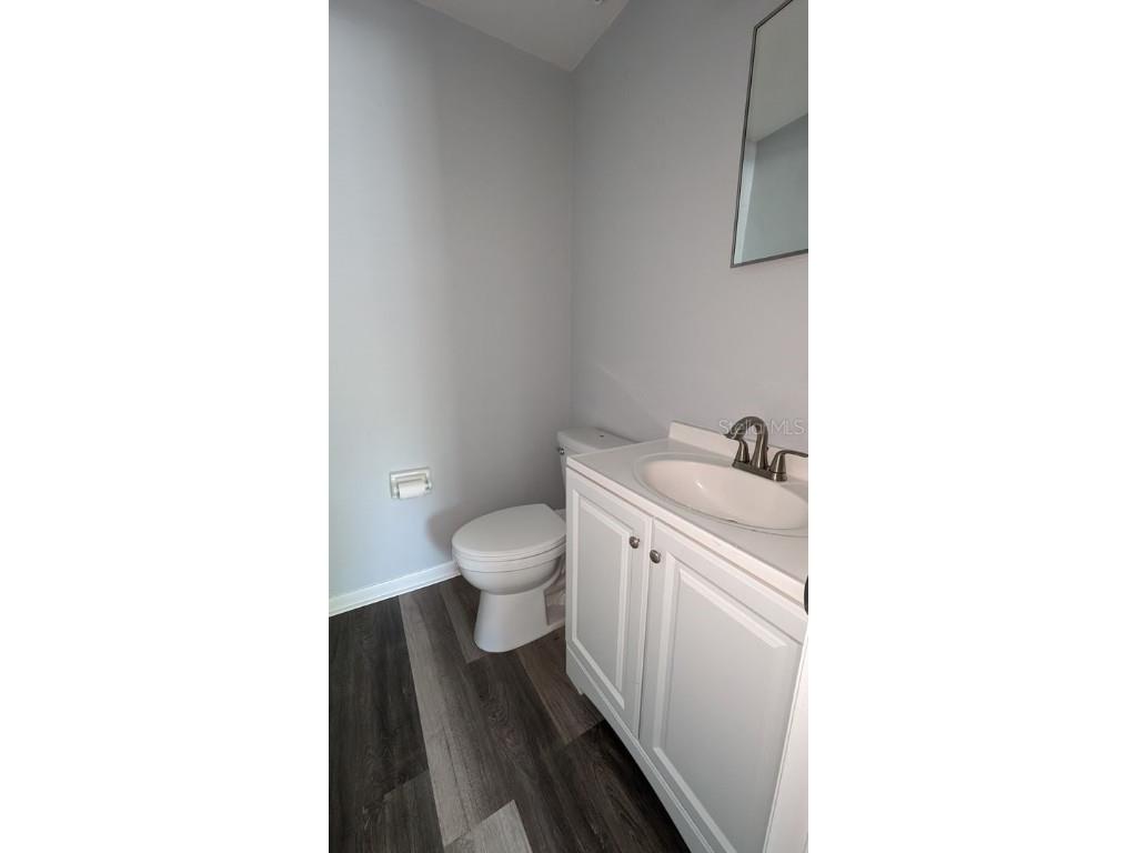  Gainesville FL 32608 GC534624 image9