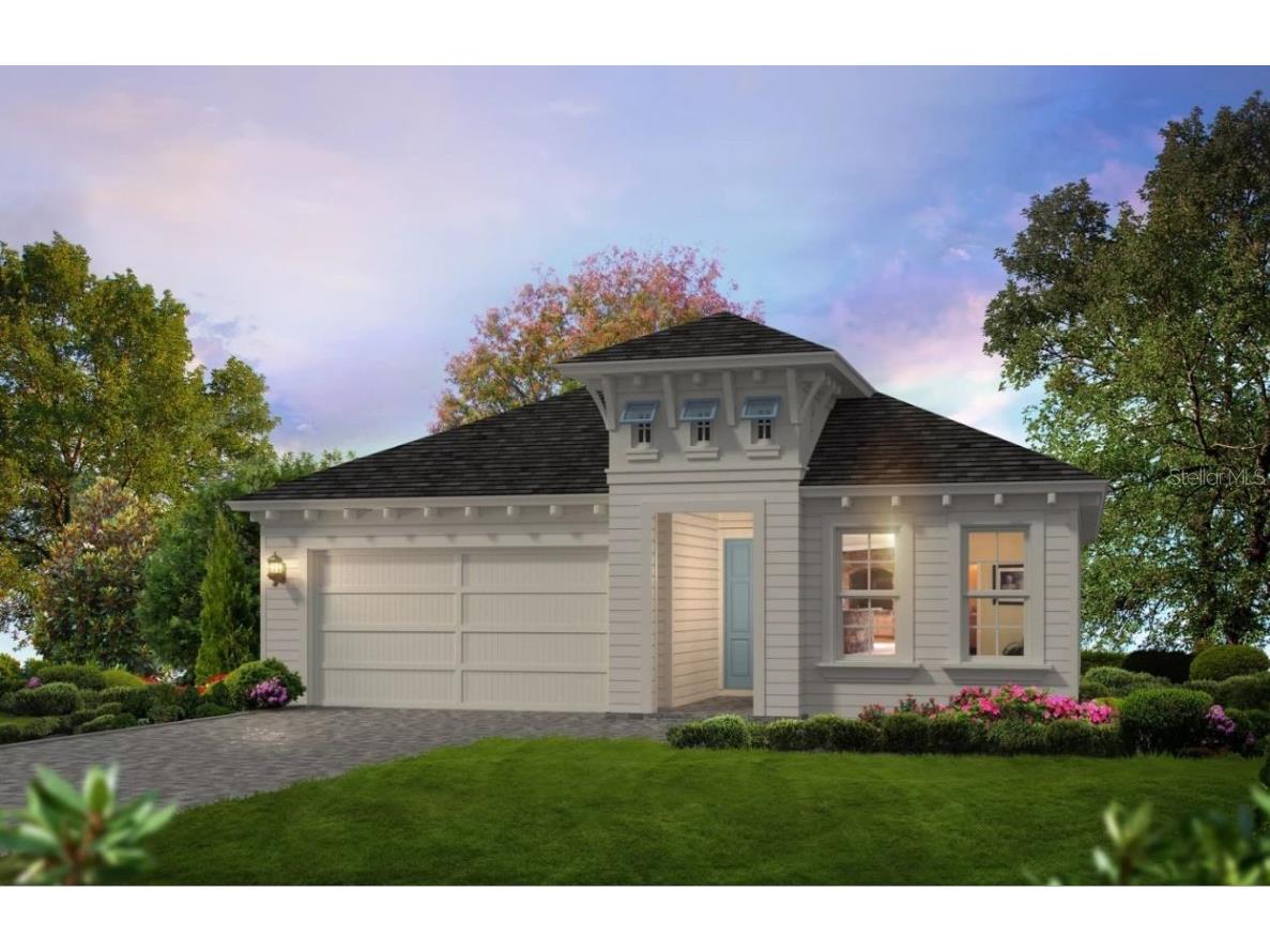  Gainesville FL 32608 GC535400 image1