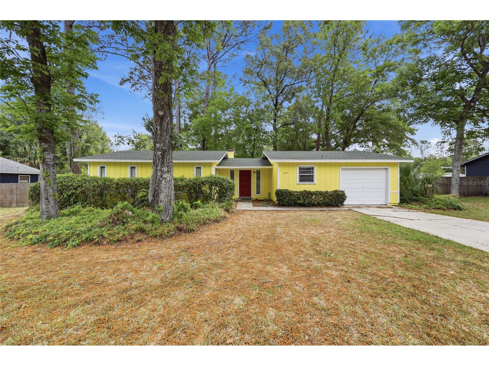 7717 SW 52nd Place Gainesville FL 32608 GC539896 image1