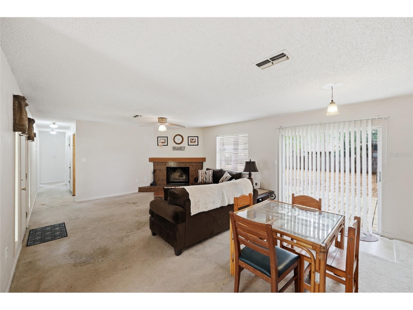 7717 SW 52nd Place Gainesville FL 32608 GC539896 image10