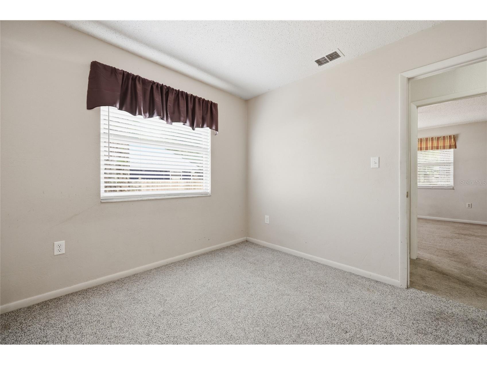 7717 SW 52nd Place Gainesville FL 32608 GC539896 image11