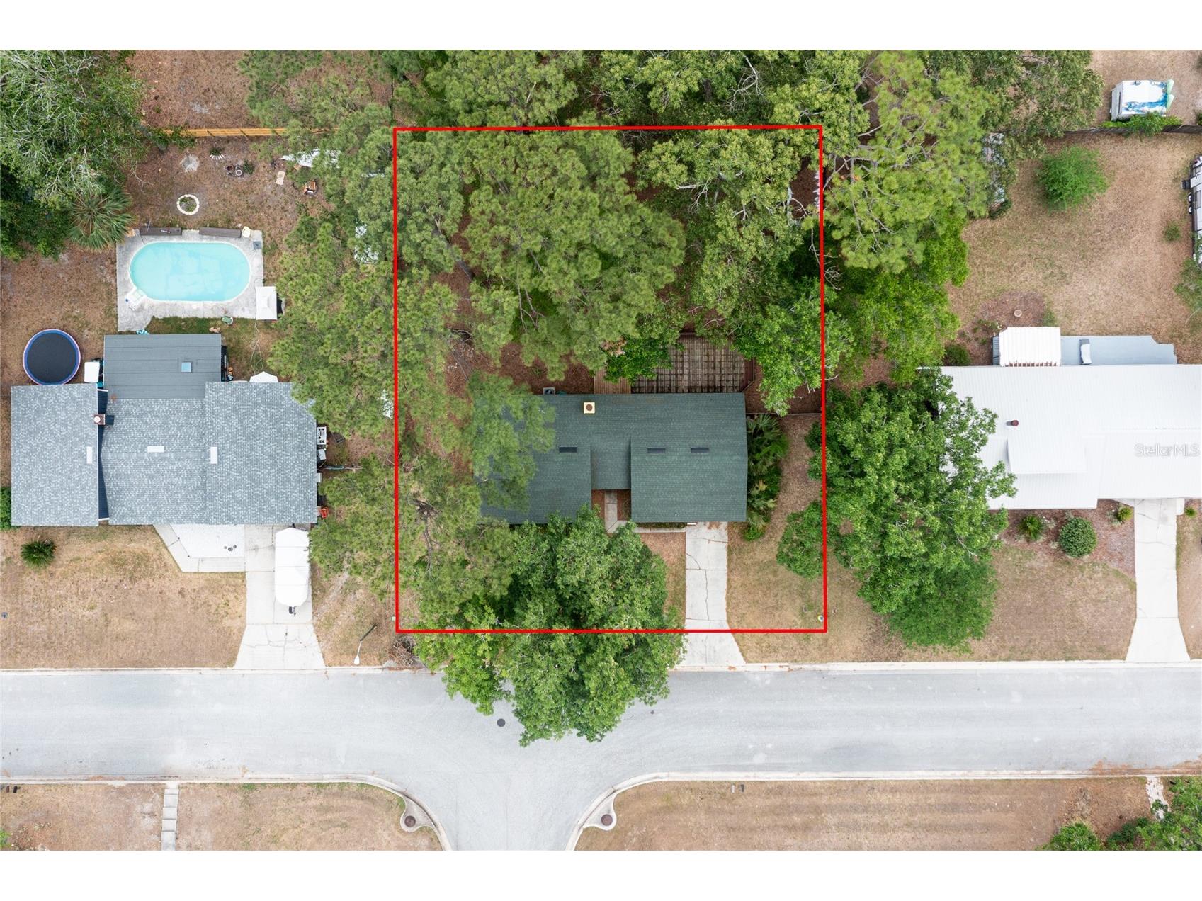 7717 SW 52nd Place Gainesville FL 32608 GC539896 image17