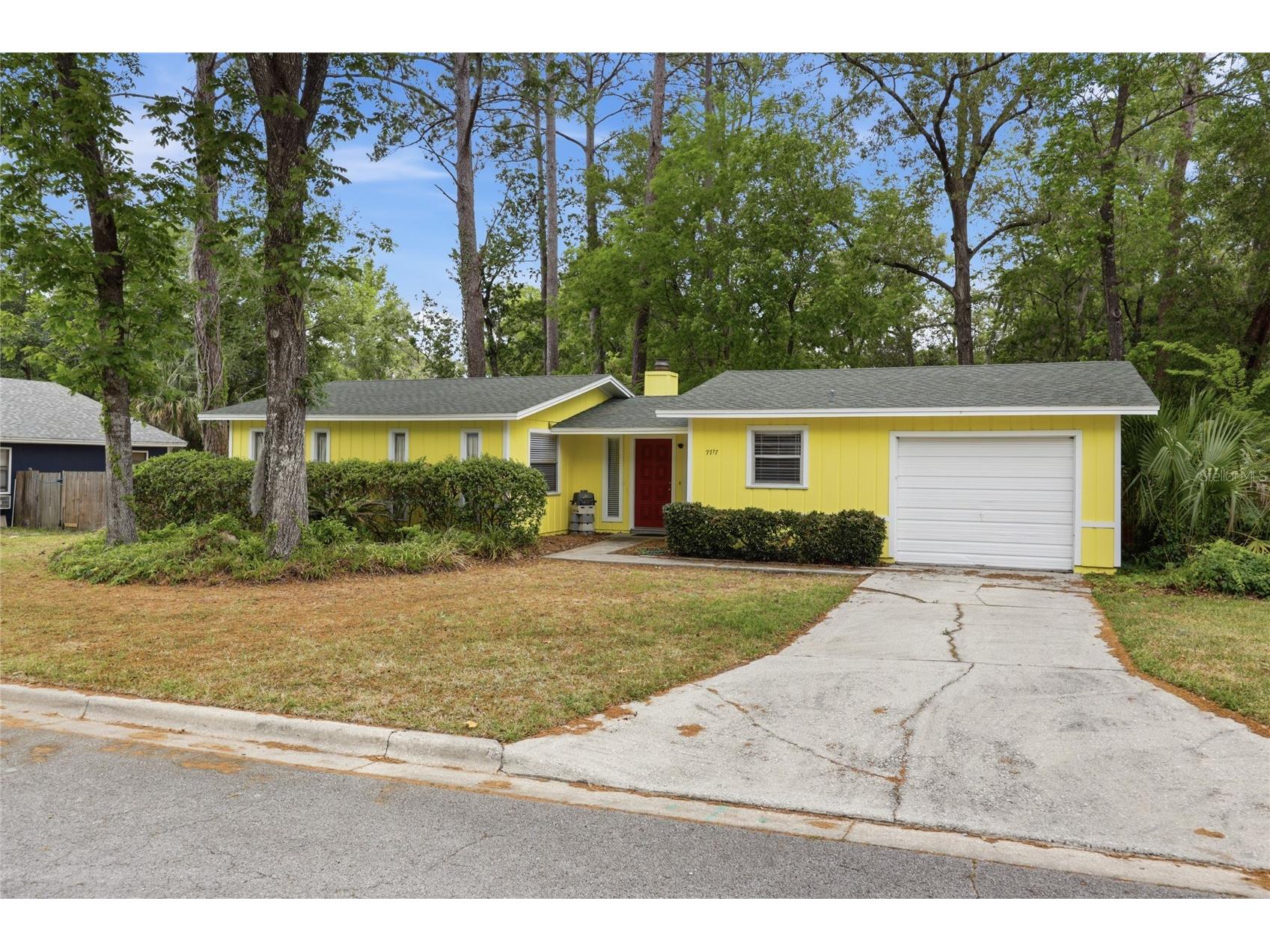 7717 SW 52nd Place Gainesville FL 32608 GC539896 image2