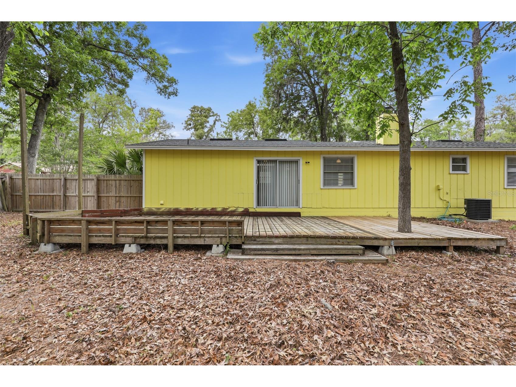 7717 SW 52nd Place Gainesville FL 32608 GC539896 image3