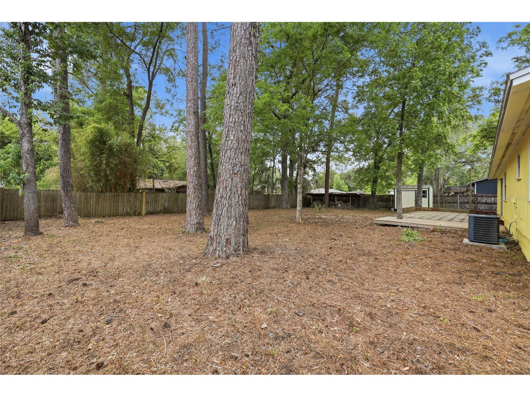 7717 SW 52nd Place Gainesville FL 32608 GC539896 image4