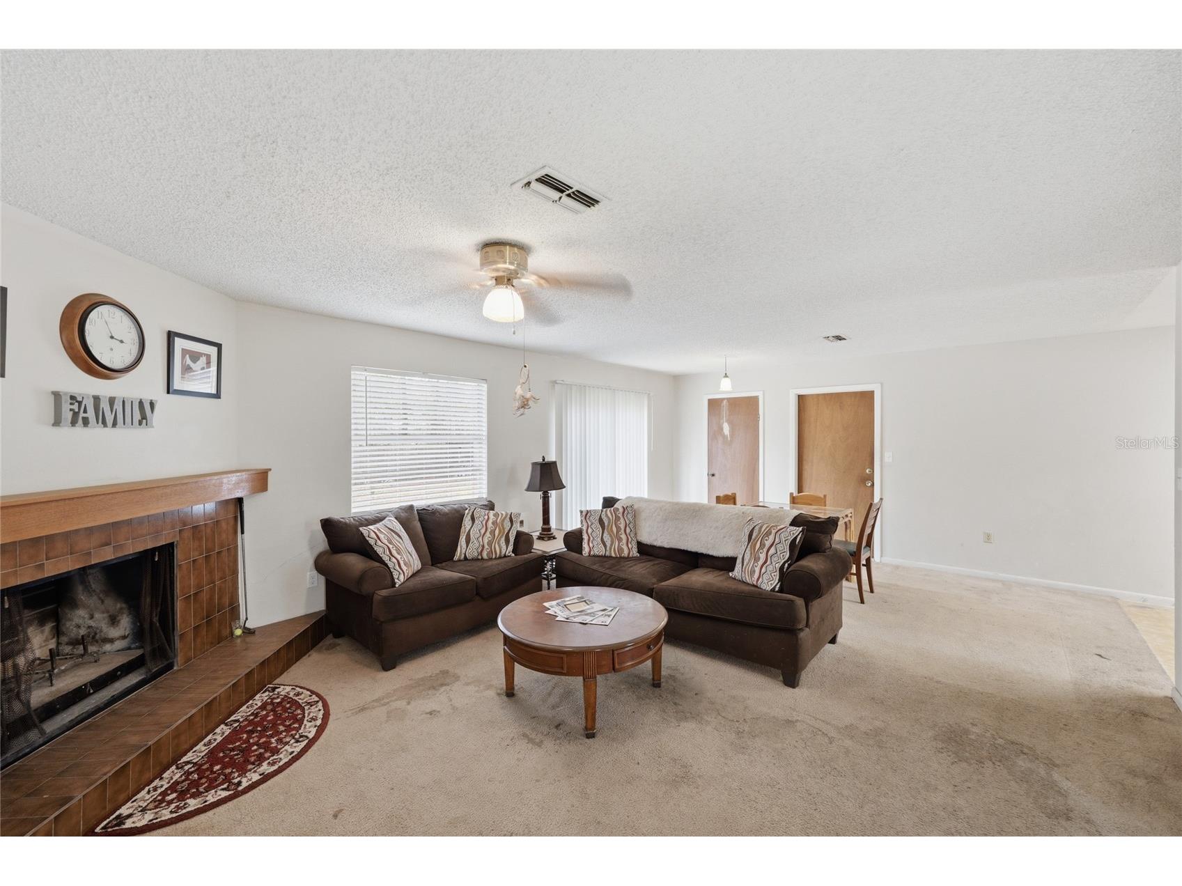 7717 SW 52nd Place Gainesville FL 32608 GC539896 image6