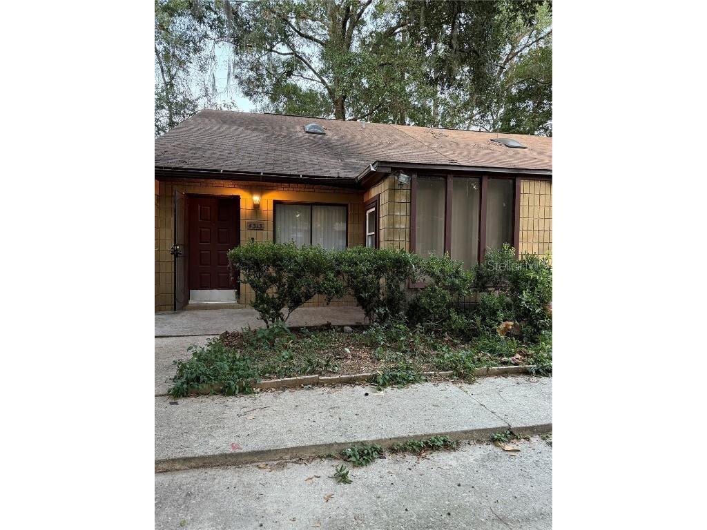  Gainesville FL 32608 S5136971 image1
