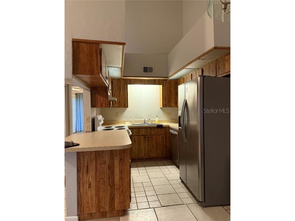  Gainesville FL 32608 S5136971 image10