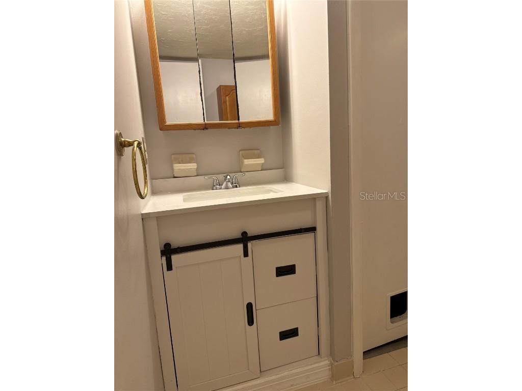  Gainesville FL 32608 S5136971 image11