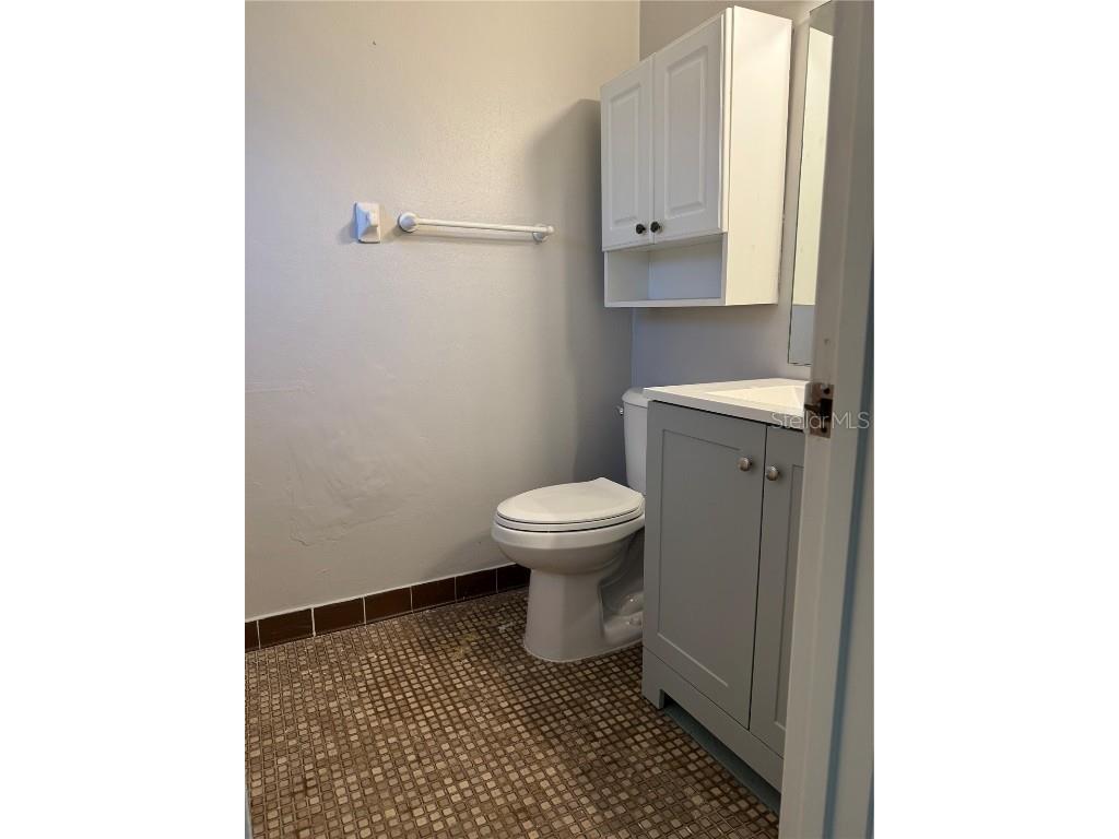  Gainesville FL 32608 S5136971 image12