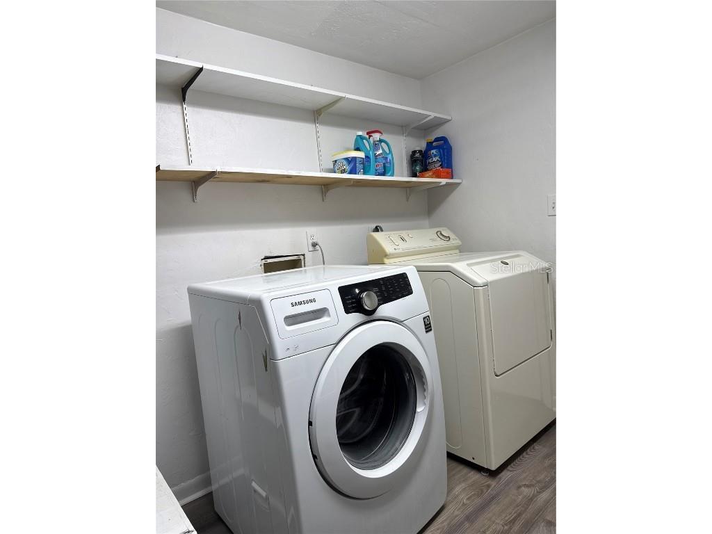  Gainesville FL 32608 S5136971 image13